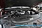 2016 Cadillac Escalade Premium / 4X4 / AutoStart / Heated & Cooled Leather Seats / Heated Steering Wheel / Bose Speakers / Sunroof / HUD / NAV / 360 Cam / Lane Departure & Blind Spot Alert / Rear Entertainment / 3rd Row / Seats 7 / Tow Pkg Anchorage AK