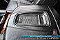 2016 Cadillac Escalade Premium / 4X4 / AutoStart / Heated & Cooled Leather Seats / Heated Steering Wheel / Bose Speakers / Sunroof / HUD / NAV / 360 Cam / Lane Departure & Blind Spot Alert / Rear Entertainment / 3rd Row / Seats 7 / Tow Pkg Anchorage AK