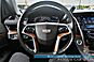 2016 Cadillac Escalade Premium / 4X4 / AutoStart / Heated & Cooled Leather Seats / Heated Steering Wheel / Bose Speakers / Sunroof / HUD / NAV / 360 Cam / Lane Departure & Blind Spot Alert / Rear Entertainment / 3rd Row / Seats 7 / Tow Pkg Anchorage AK