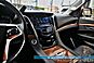 2016 Cadillac Escalade Premium / 4X4 / AutoStart / Heated & Cooled Leather Seats / Heated Steering Wheel / Bose Speakers / Sunroof / HUD / NAV / 360 Cam / Lane Departure & Blind Spot Alert / Rear Entertainment / 3rd Row / Seats 7 / Tow Pkg Anchorage AK
