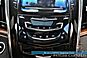 2016 Cadillac Escalade Premium / 4X4 / AutoStart / Heated & Cooled Leather Seats / Heated Steering Wheel / Bose Speakers / Sunroof / HUD / NAV / 360 Cam / Lane Departure & Blind Spot Alert / Rear Entertainment / 3rd Row / Seats 7 / Tow Pkg Anchorage AK