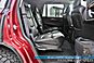 2016 Cadillac Escalade Premium / 4X4 / AutoStart / Heated & Cooled Leather Seats / Heated Steering Wheel / Bose Speakers / Sunroof / HUD / NAV / 360 Cam / Lane Departure & Blind Spot Alert / Rear Entertainment / 3rd Row / Seats 7 / Tow Pkg Anchorage AK