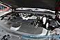 2016 Cadillac Escalade Premium / 4X4 / AutoStart / Heated & Cooled Leather Seats / Heated Steering Wheel / Bose Speakers / Sunroof / HUD / NAV / 360 Cam / Lane Departure & Blind Spot Alert / Rear Entertainment / 3rd Row / Seats 7 / Tow Pkg Anchorage AK