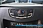 2016 Cadillac Escalade Premium / 4X4 / AutoStart / Heated & Cooled Leather Seats / Heated Steering Wheel / Bose Speakers / Sunroof / HUD / NAV / 360 Cam / Lane Departure & Blind Spot Alert / Rear Entertainment / 3rd Row / Seats 7 / Tow Pkg Anchorage AK