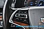 2016 Cadillac Escalade Premium / 4X4 / AutoStart / Heated & Cooled Leather Seats / Heated Steering Wheel / Bose Speakers / Sunroof / HUD / NAV / 360 Cam / Lane Departure & Blind Spot Alert / Rear Entertainment / 3rd Row / Seats 7 / Tow Pkg Anchorage AK