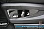 2016 Cadillac Escalade Premium / 4X4 / AutoStart / Heated & Cooled Leather Seats / Heated Steering Wheel / Bose Speakers / Sunroof / HUD / NAV / 360 Cam / Lane Departure & Blind Spot Alert / Rear Entertainment / 3rd Row / Seats 7 / Tow Pkg Anchorage AK