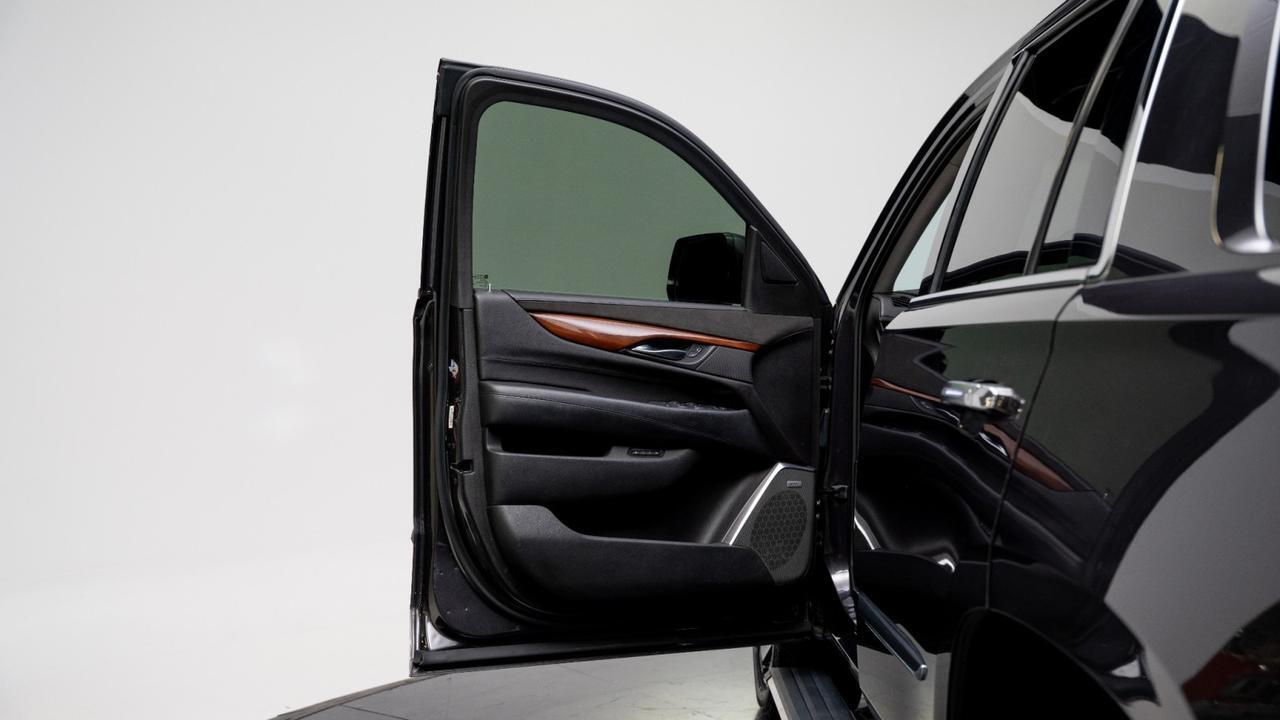 2016 Cadillac Escalade Premium Collection Franklin TN