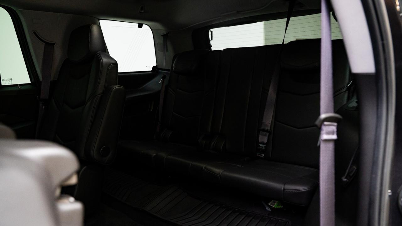 2016 Cadillac Escalade Premium Collection Franklin TN