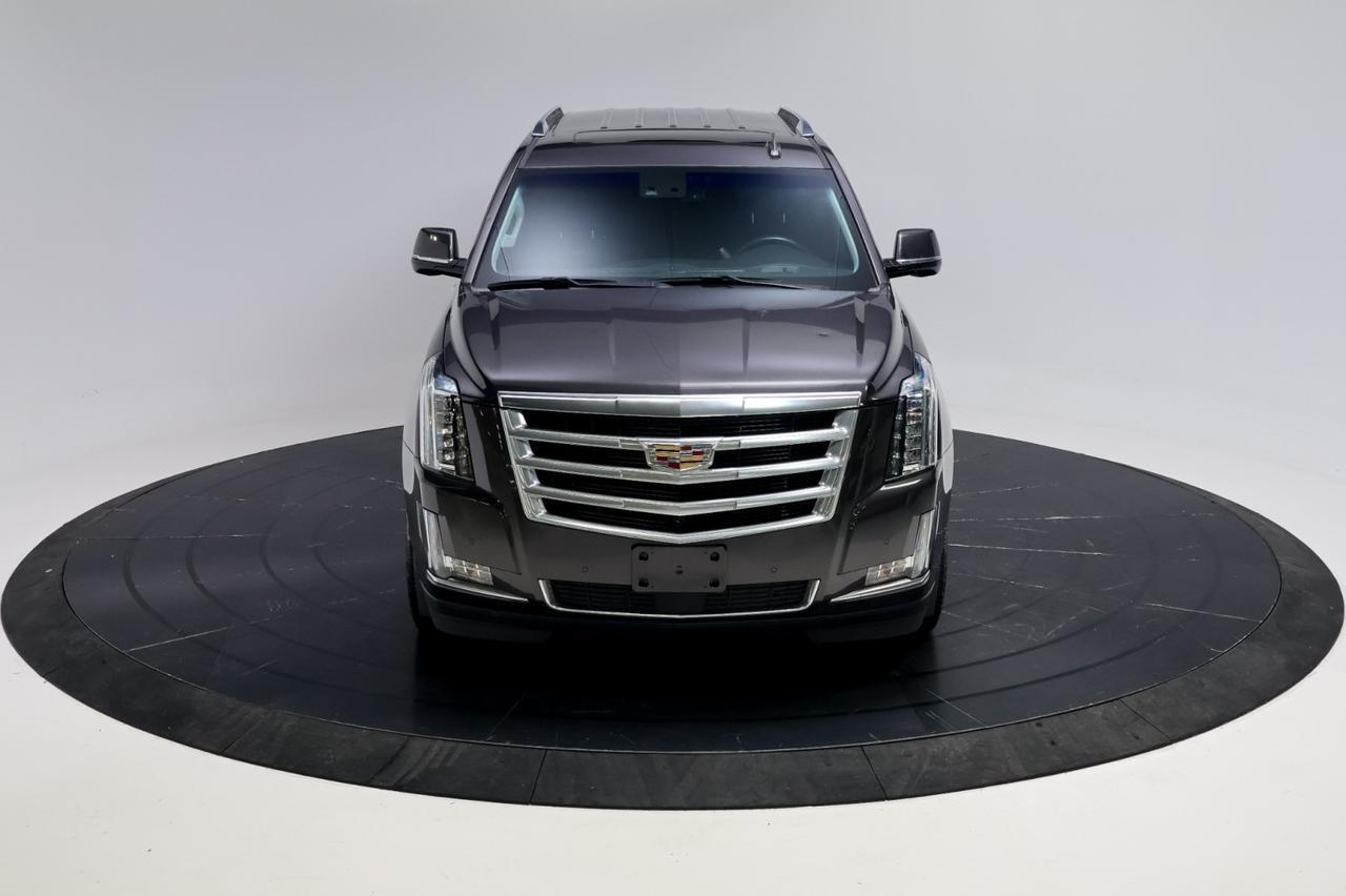 2016 Cadillac Escalade Premium Collection Franklin TN