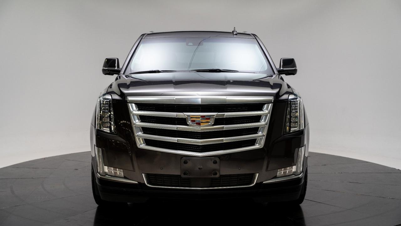 2016 Cadillac Escalade Premium Collection Franklin TN
