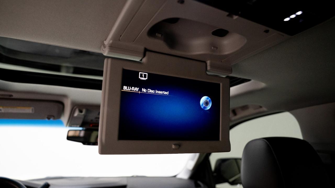 2016 Cadillac Escalade Premium Collection Franklin TN