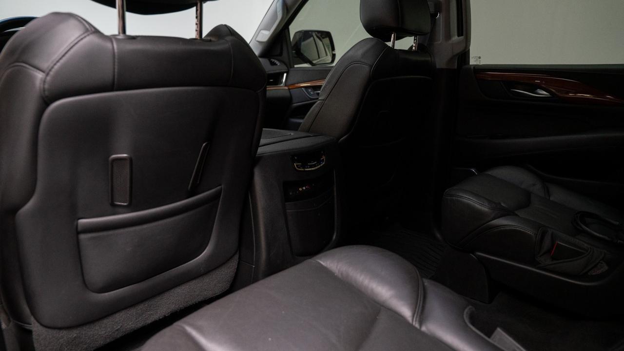 2016 Cadillac Escalade Premium Collection Franklin TN