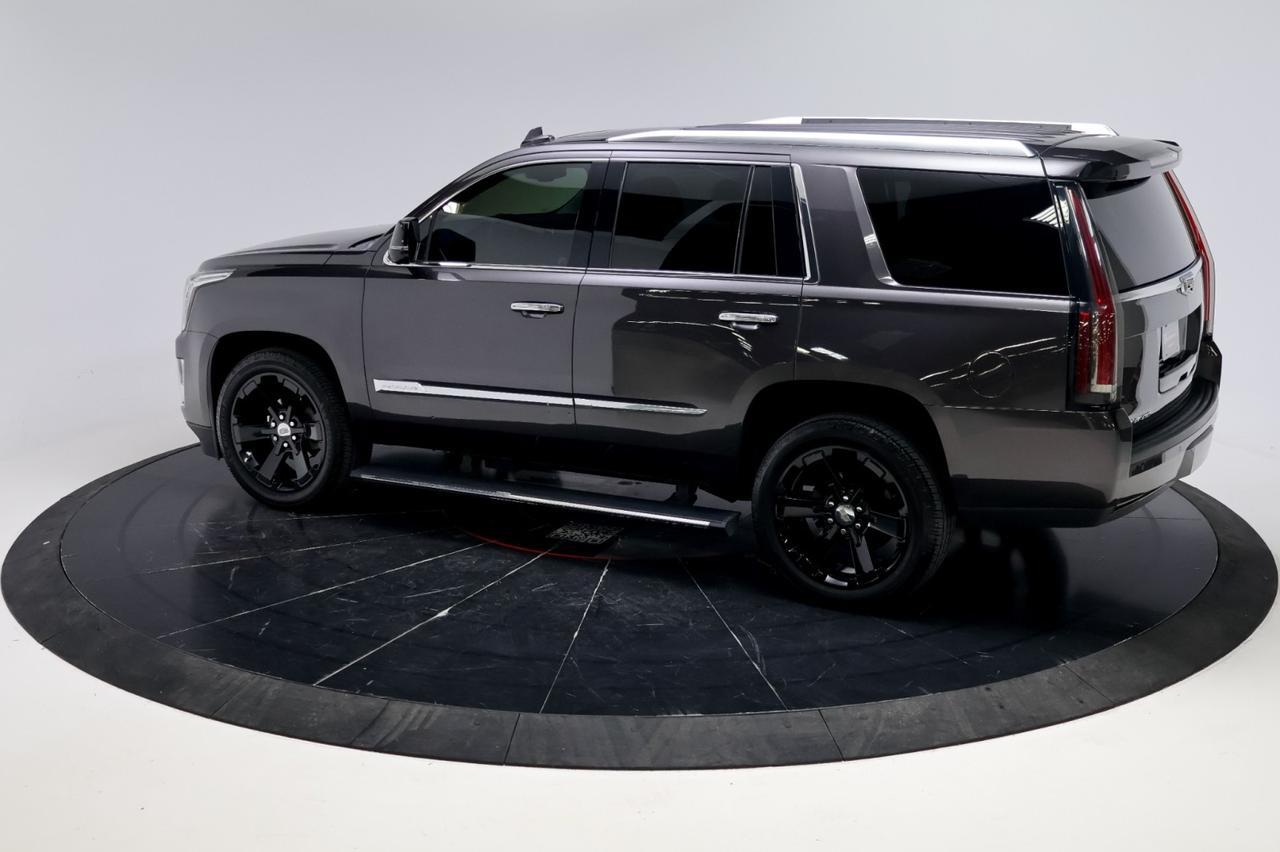 2016 Cadillac Escalade Premium Collection Franklin TN