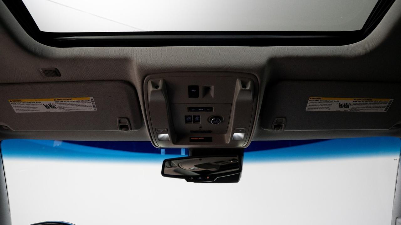 2016 Cadillac Escalade Premium Collection Franklin TN