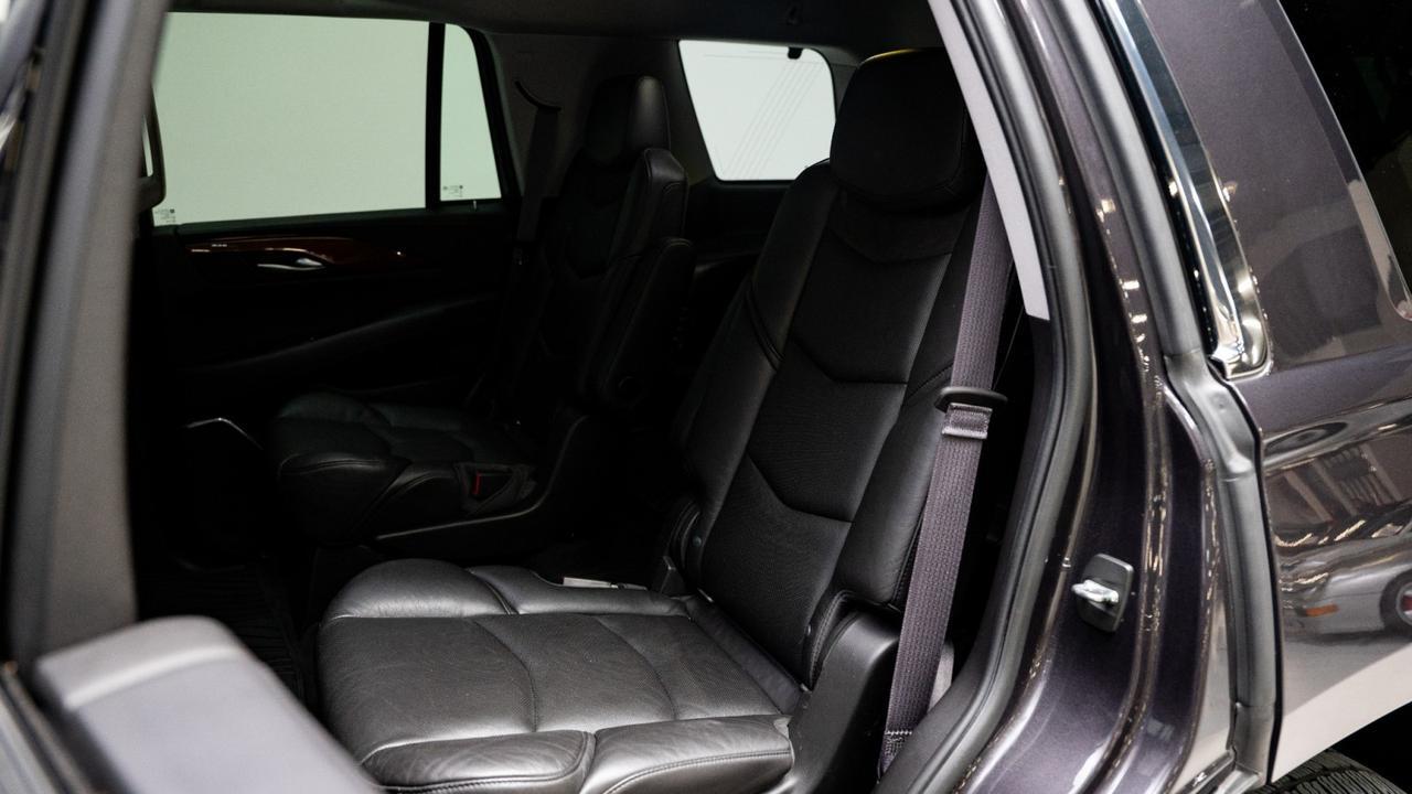 2016 Cadillac Escalade Premium Collection Franklin TN