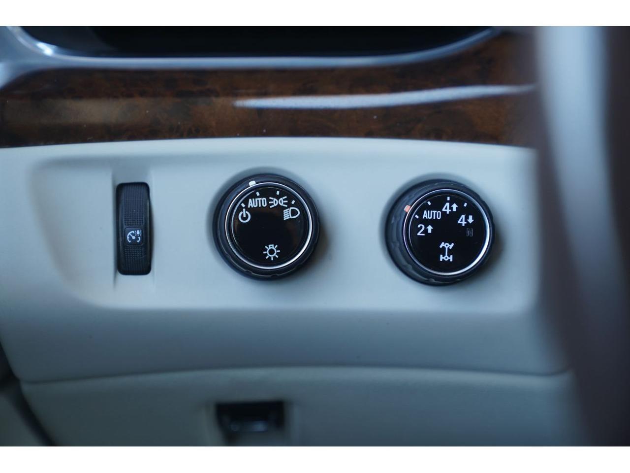 2016 Cadillac Escalade Premium Collection Huntington UT