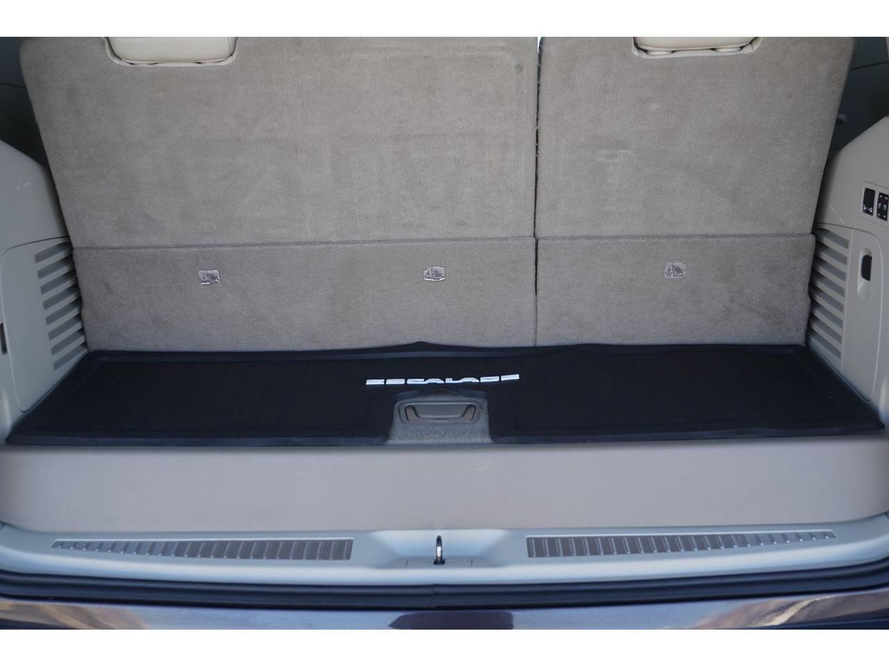 2016 Cadillac Escalade Premium Collection Price UT
