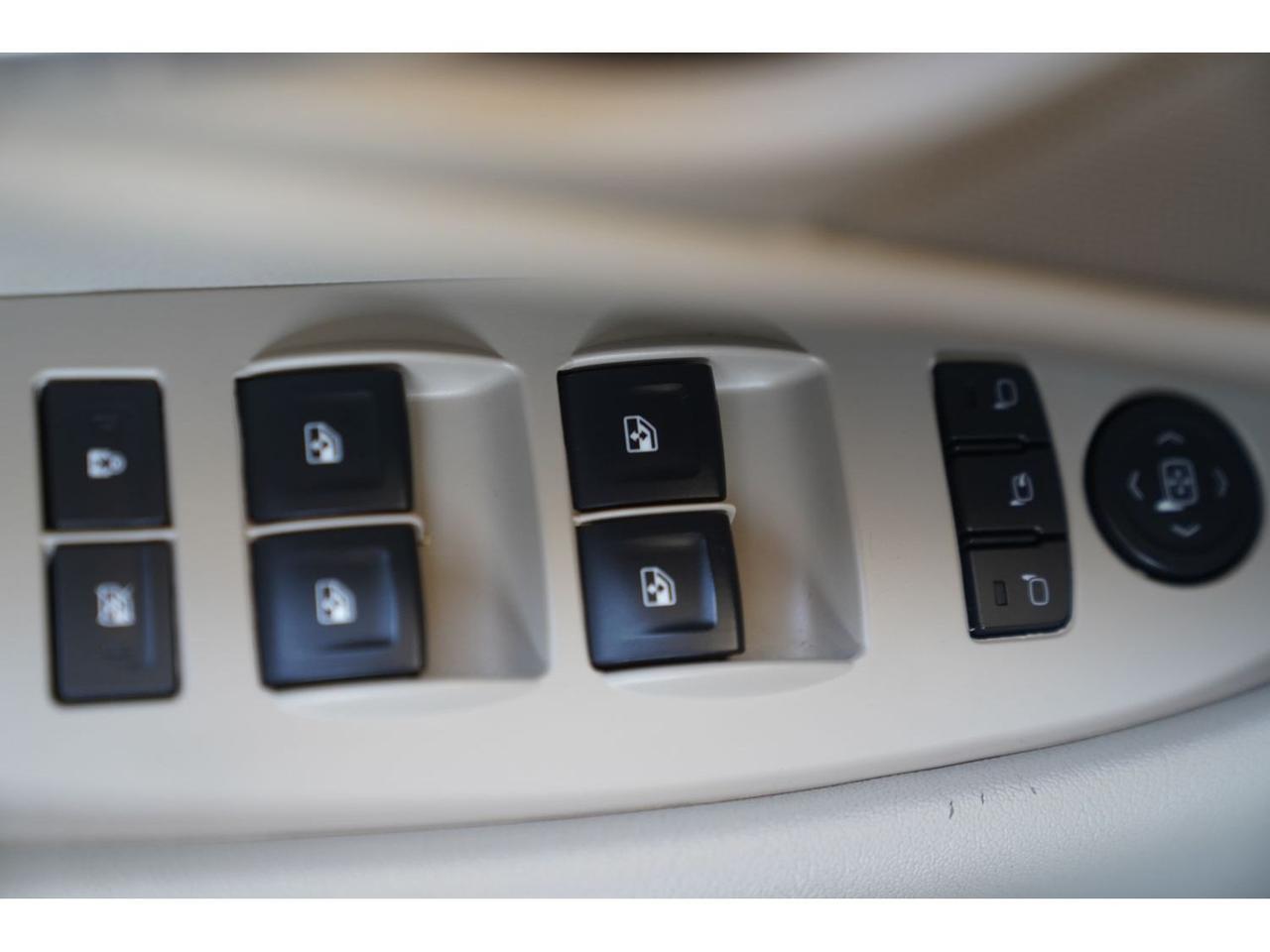 2016 Cadillac Escalade Premium Collection Price UT