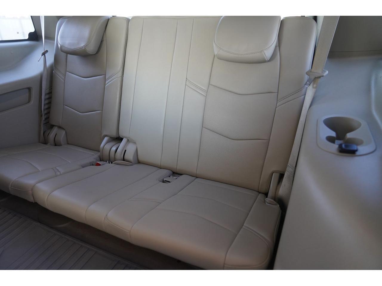 2016 Cadillac Escalade Premium Collection Price UT