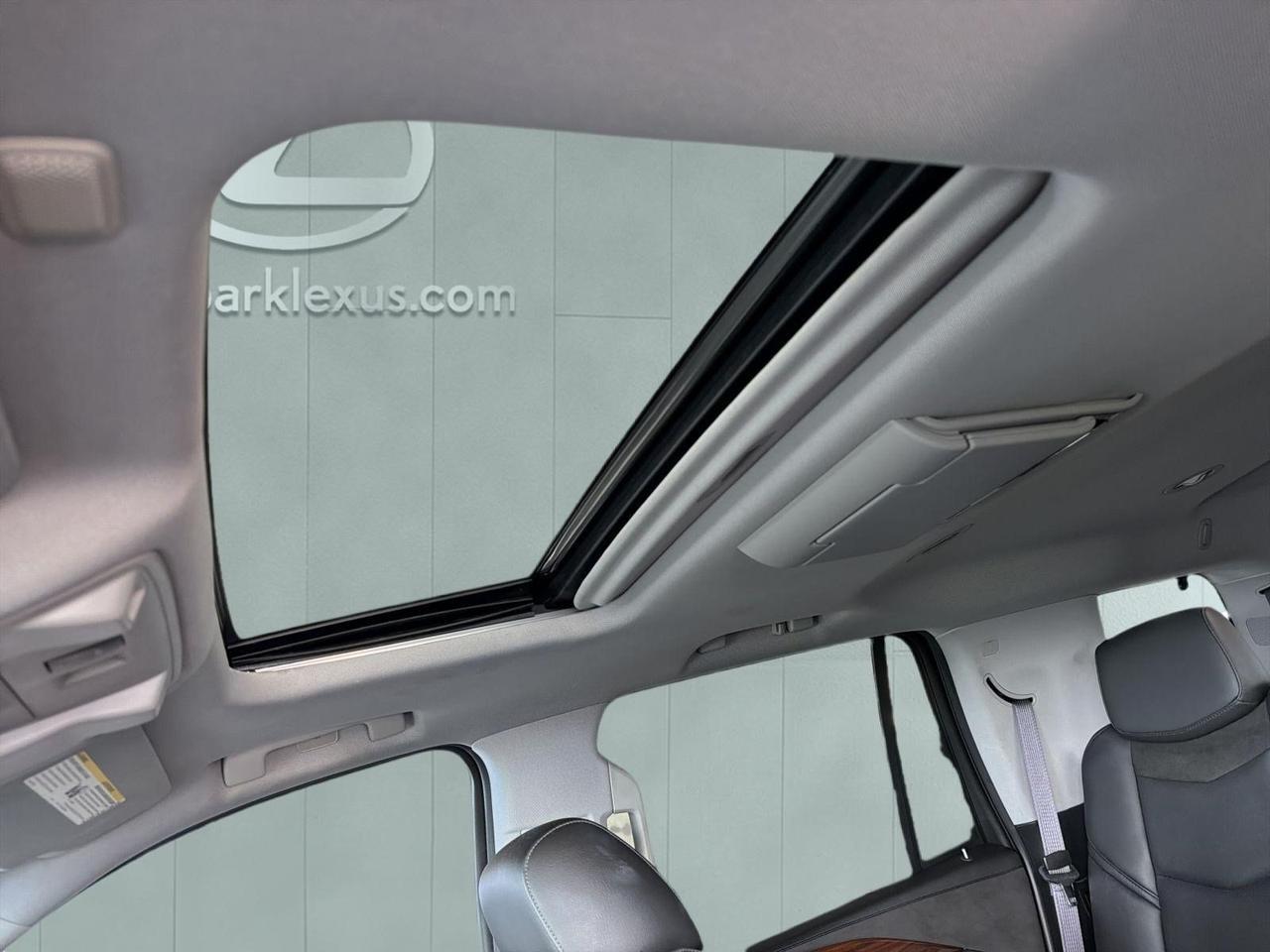2016 Cadillac Escalade Premium Collection San Antonio TX