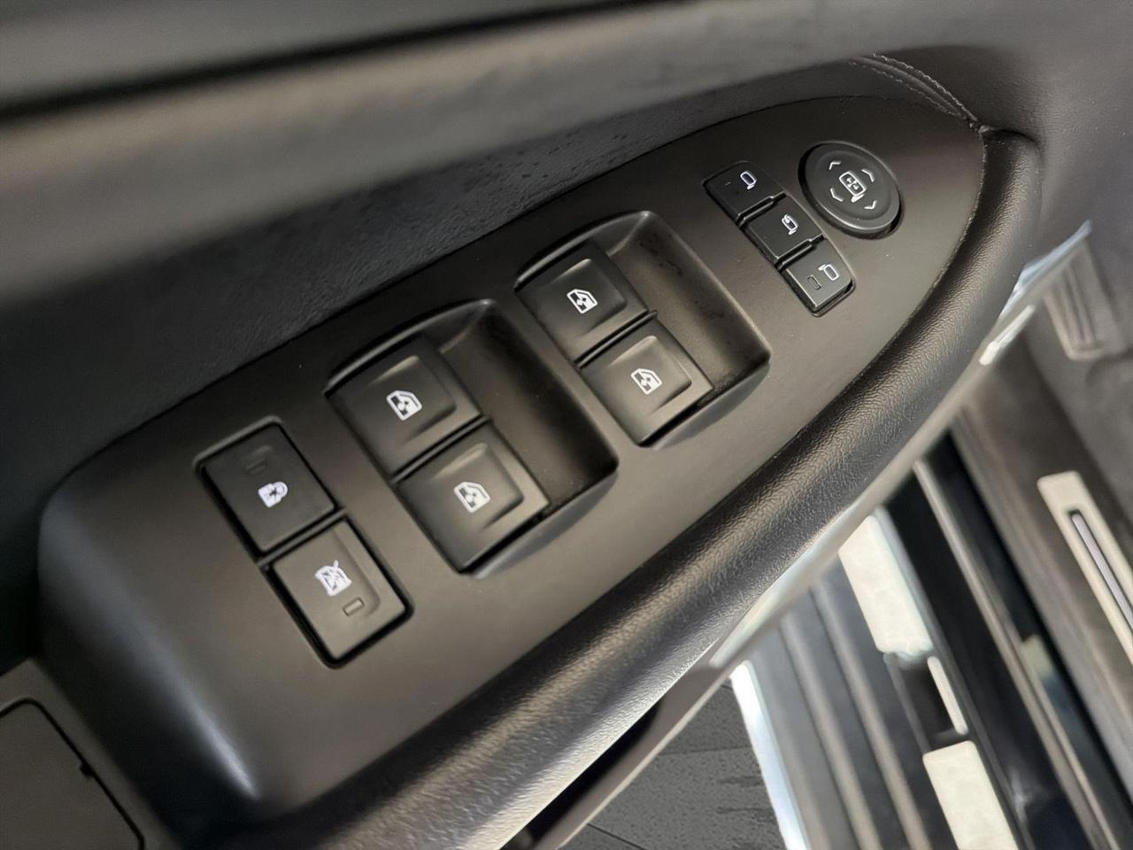 2016 Cadillac Escalade Premium Collection San Antonio TX