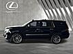 2016 Cadillac Escalade Premium Collection
