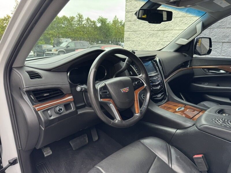 2016 Cadillac Escalade Standard Willow Grove PA