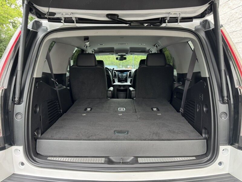 2016 Cadillac Escalade Standard Willow Grove PA