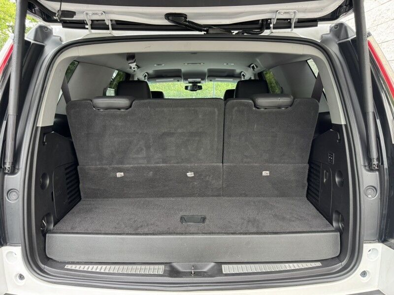 2016 Cadillac Escalade Standard Willow Grove PA