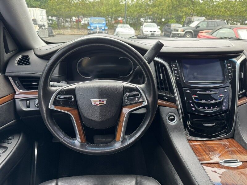 2016 Cadillac Escalade Standard Willow Grove PA