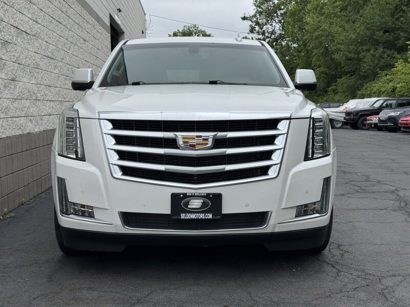 2016 Cadillac Escalade Standard Willow Grove PA