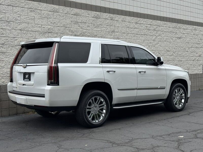 2016 Cadillac Escalade Standard Willow Grove PA