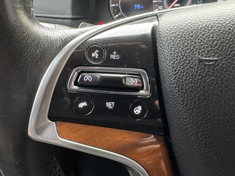 2016 Cadillac Escalade Standard Willow Grove PA