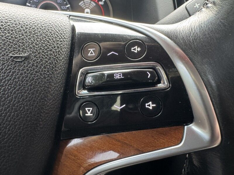 2016 Cadillac Escalade Standard Willow Grove PA