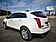 2016 Cadillac SRX Luxury Collection  TX
