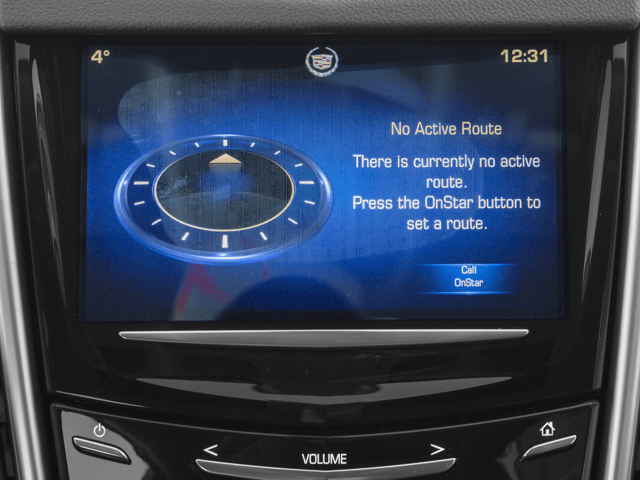 2016 Cadillac SRX Luxury Collection Roseville CA