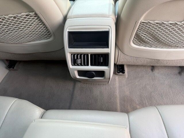 2016 Cadillac SRX Luxury Collection Whitehall PA