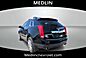 2016 Cadillac SRX Luxury Collection Wilson NC