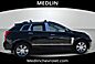 2016 Cadillac SRX Luxury Collection Wilson NC