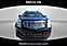 2016 Cadillac SRX Luxury Collection Wilson NC