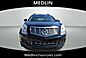 2016 Cadillac SRX Luxury Collection Wilson NC
