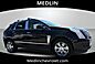2016 Cadillac SRX Luxury Collection Wilson NC