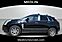 2016 Cadillac SRX Luxury Collection Wilson NC
