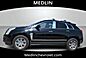 2016 Cadillac SRX Luxury Collection Wilson NC