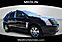 2016 Cadillac SRX Luxury Collection Wilson NC