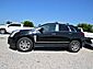 2016 Cadillac SRX Luxury Collection Wilson NC