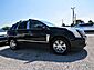2016 Cadillac SRX Luxury Collection Wilson NC