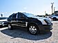 2016 Cadillac SRX Luxury Collection Wilson NC