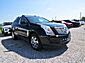 2016 Cadillac SRX Luxury Collection Wilson NC