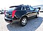 2016 Cadillac SRX Luxury Collection Wilson NC